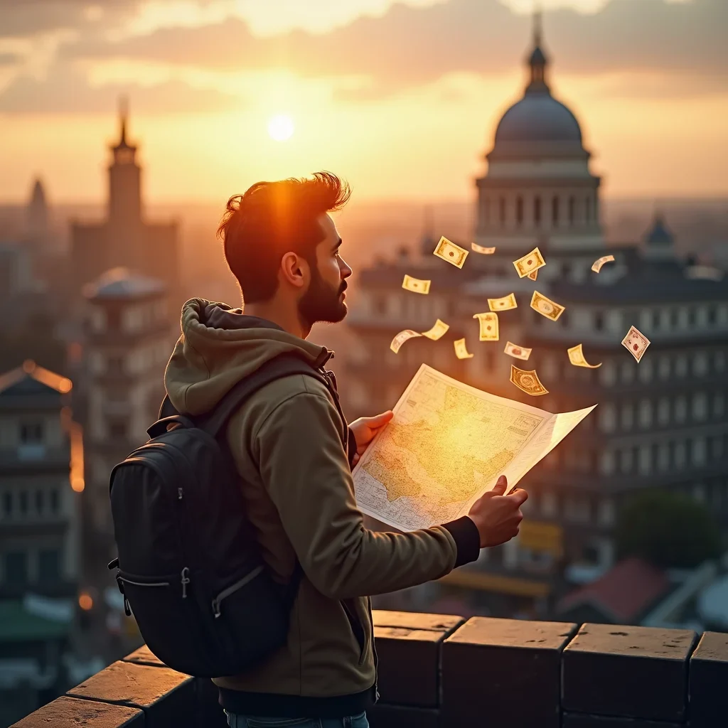 [artistly design] 019a4579 a00b 729e aa63 5826693471e9