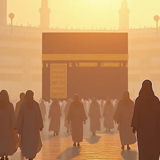 south-african-umrah-packages-2026