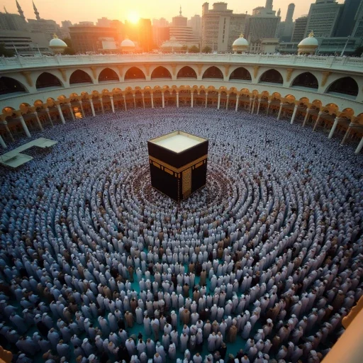 umrah-packages-2026