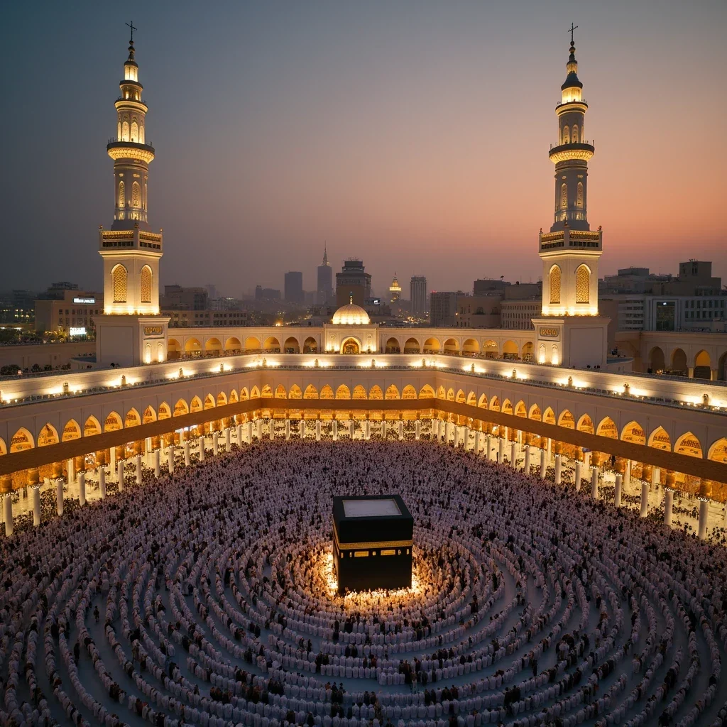 umrah-packages-travel-in-class-1