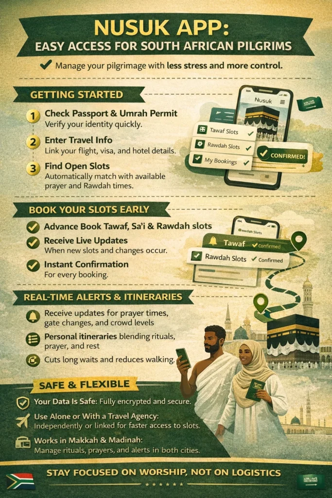 Nusuk-App-Guide-for-South-African-Pilgrims