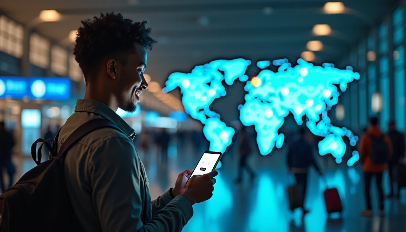 esim-for-south-african-travellers