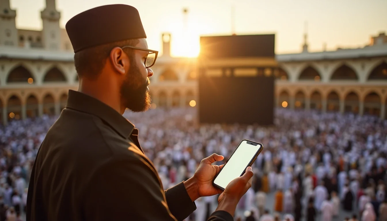 nusuk-app-south-africa