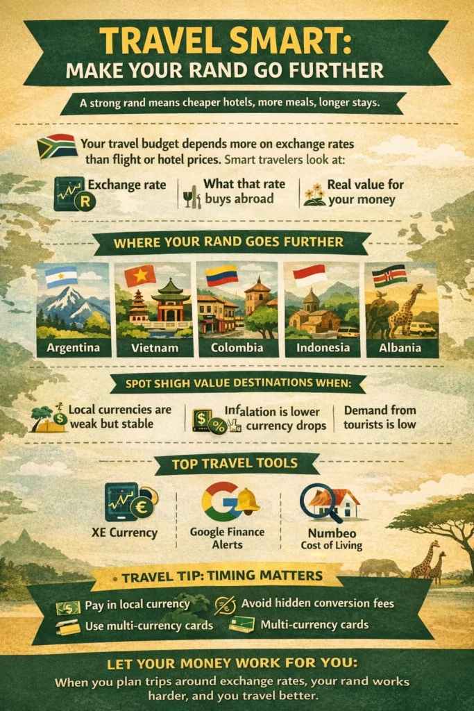 Exchange-Rate-Secrets-for-Smart-Travelers