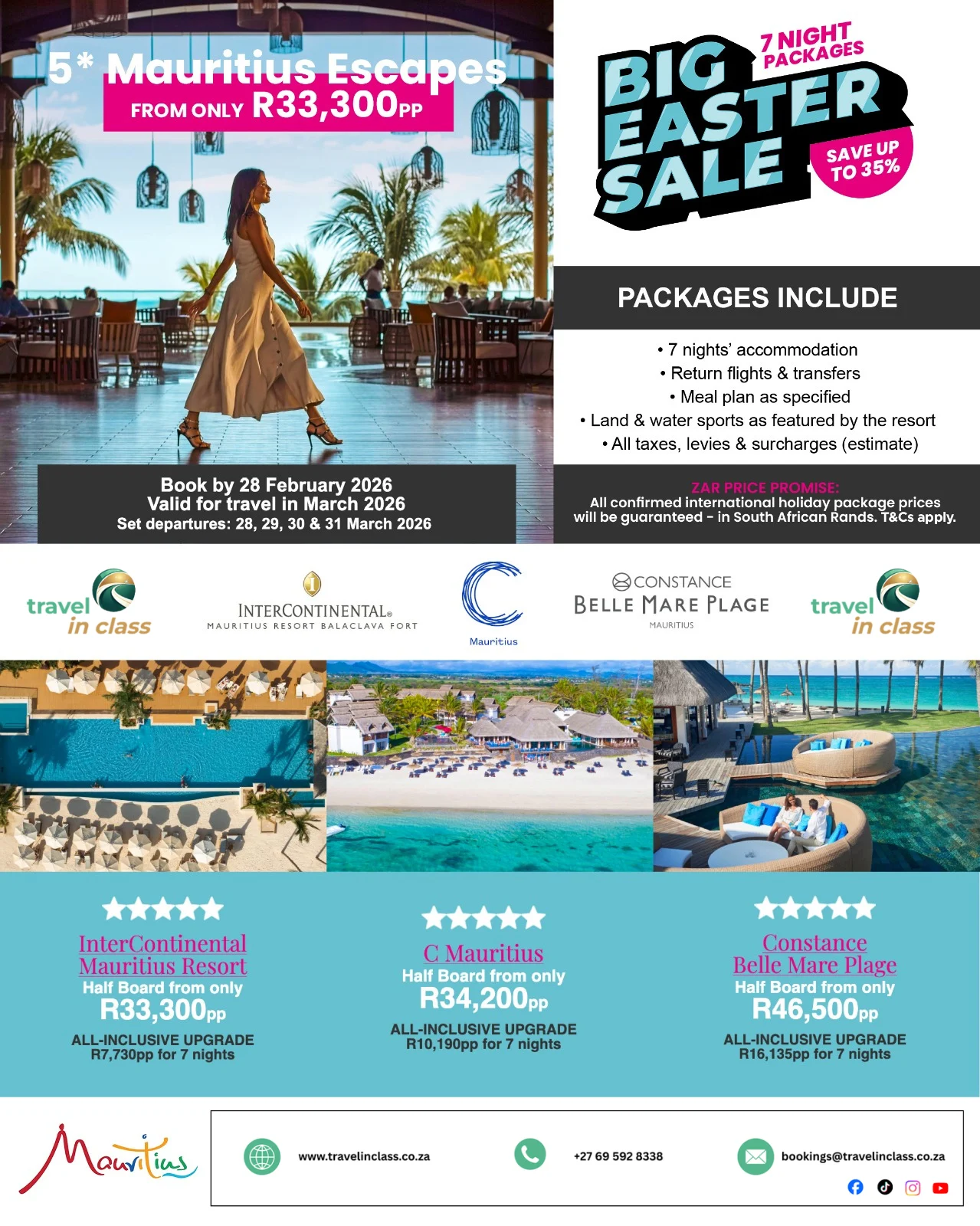 5-star-mauritius-escapes-2026