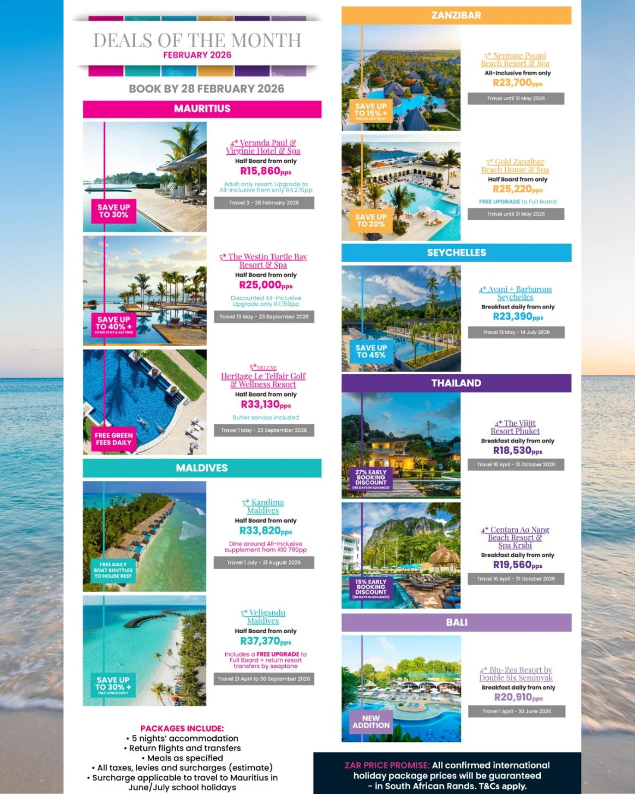 current-specials-feb-2026