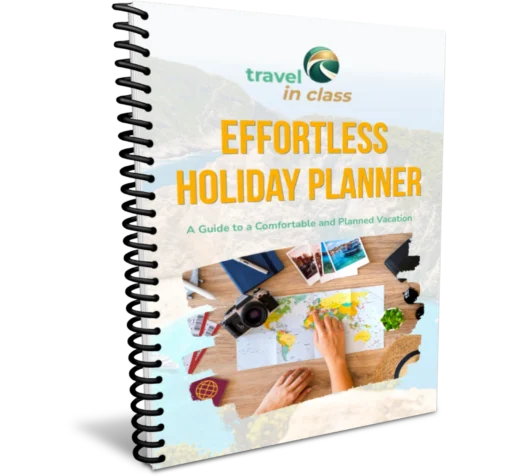 effortless-holiday-planner-cover