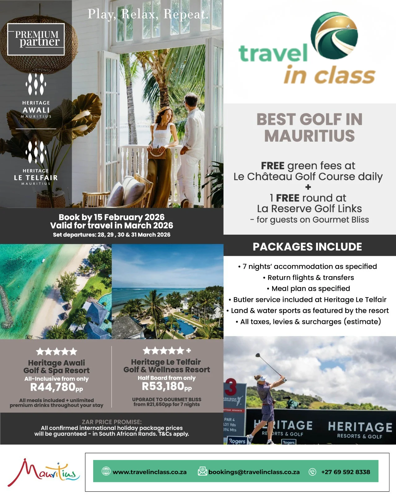 golf-packages