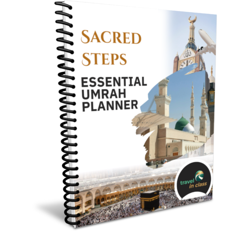 umrah-planner-cover
