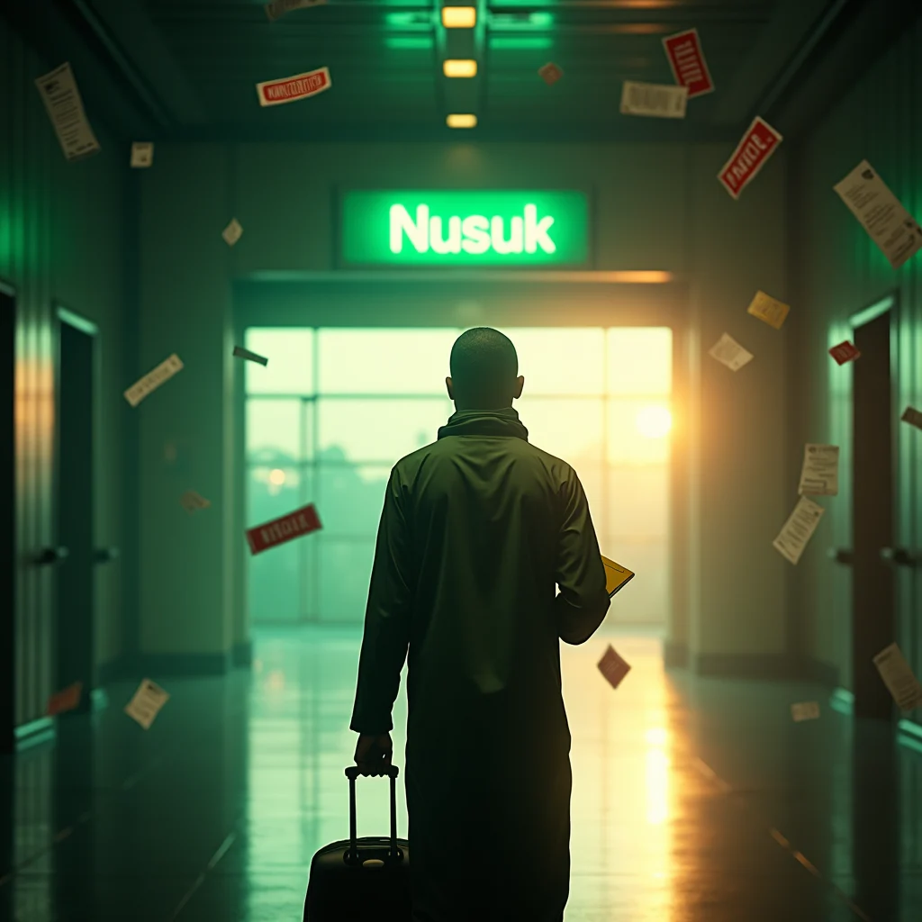 umrah-visa-requirement