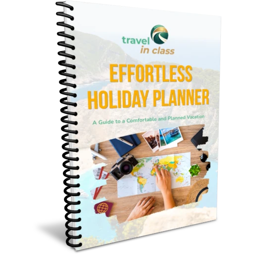 effortless-holiday-planner-cover